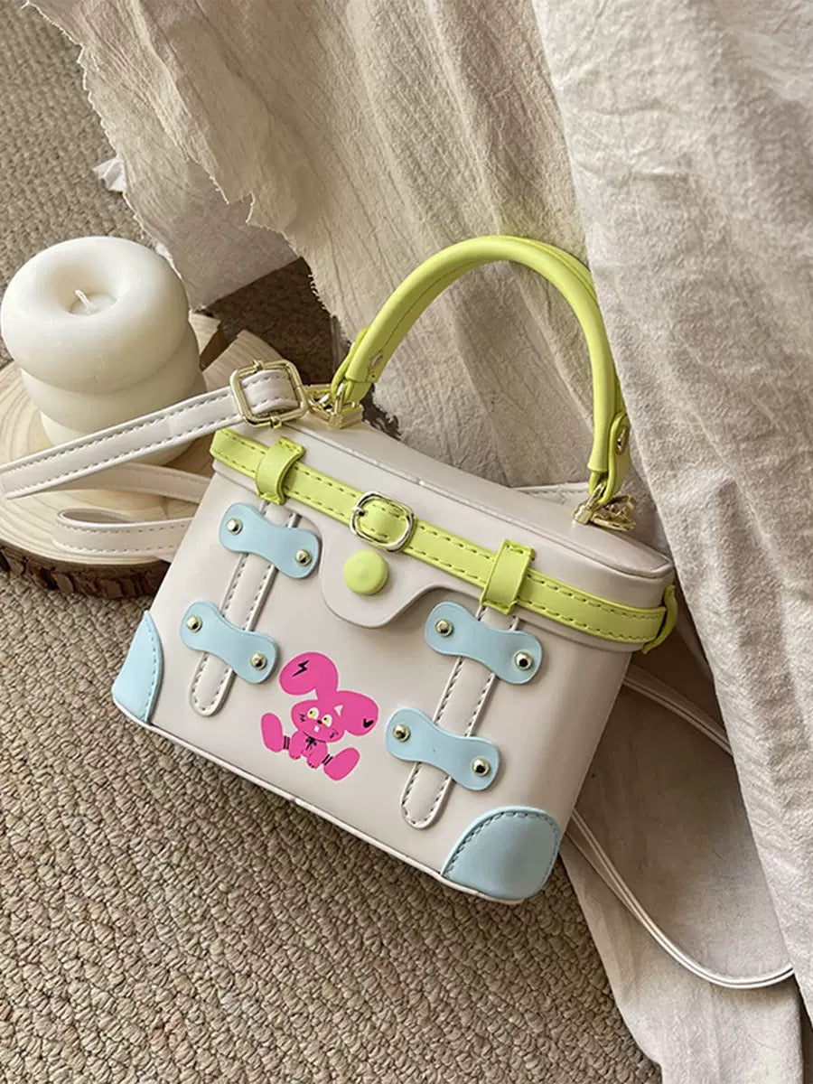 0104 BAG