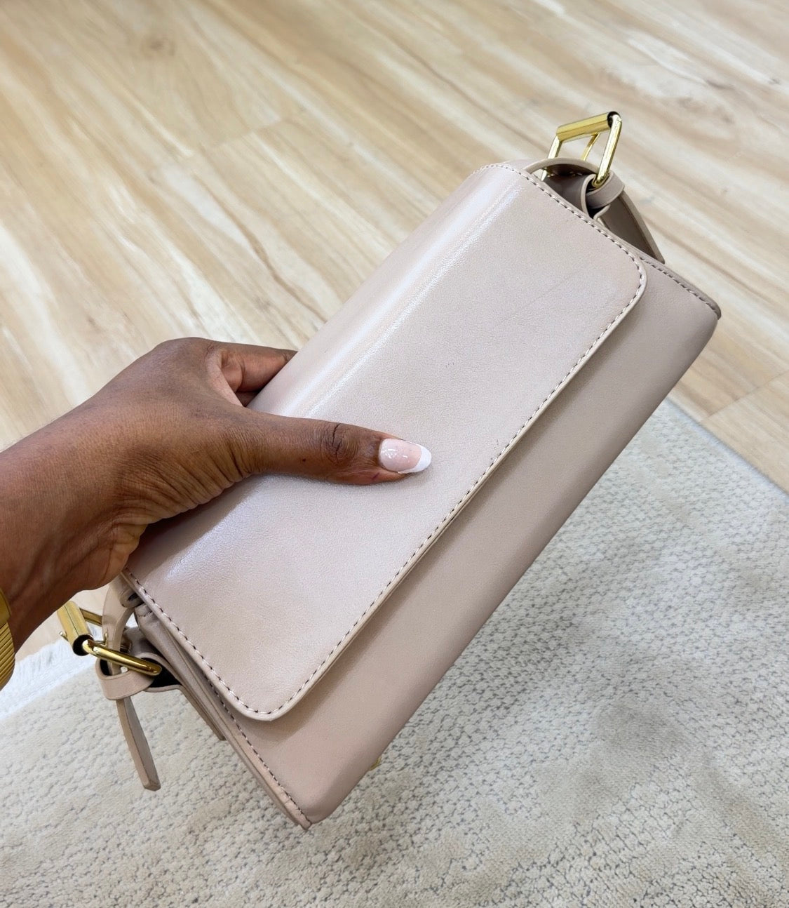 033# BAG