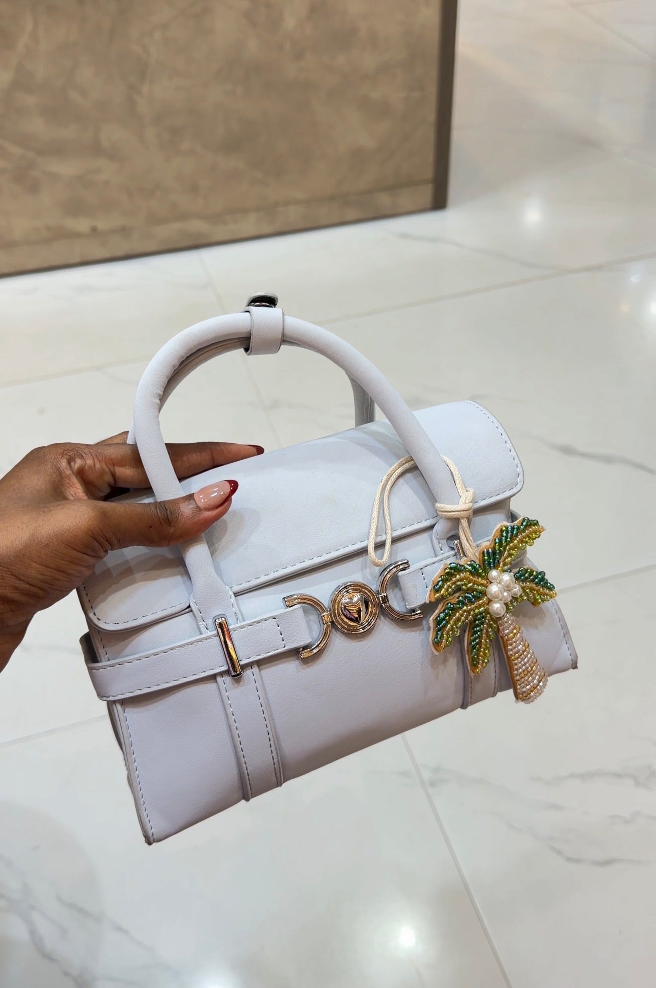 6513 BAG