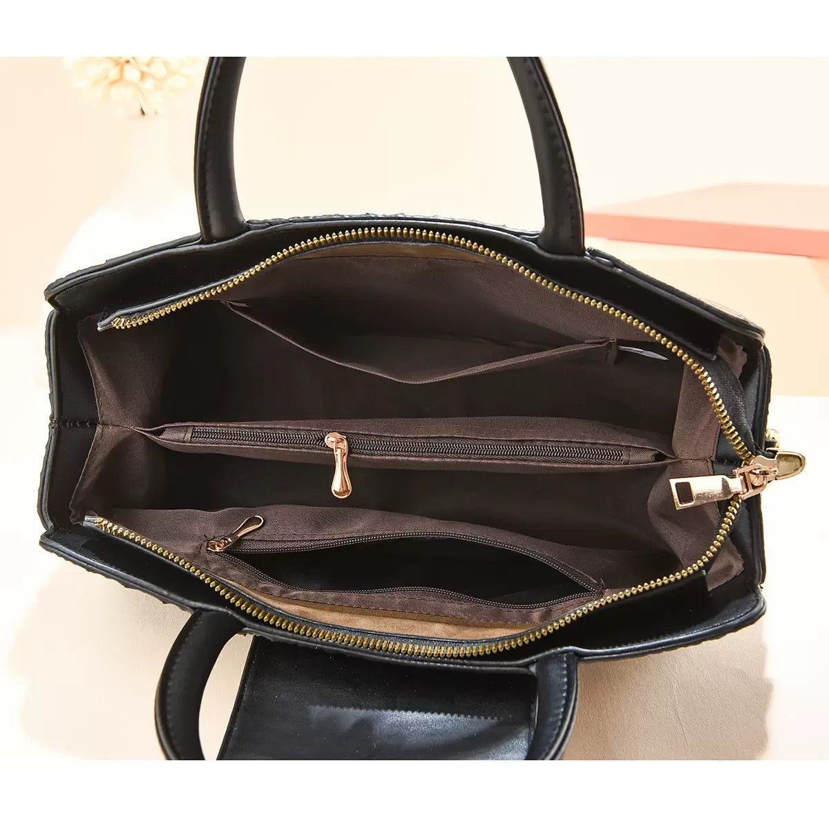 NC 20 BAG