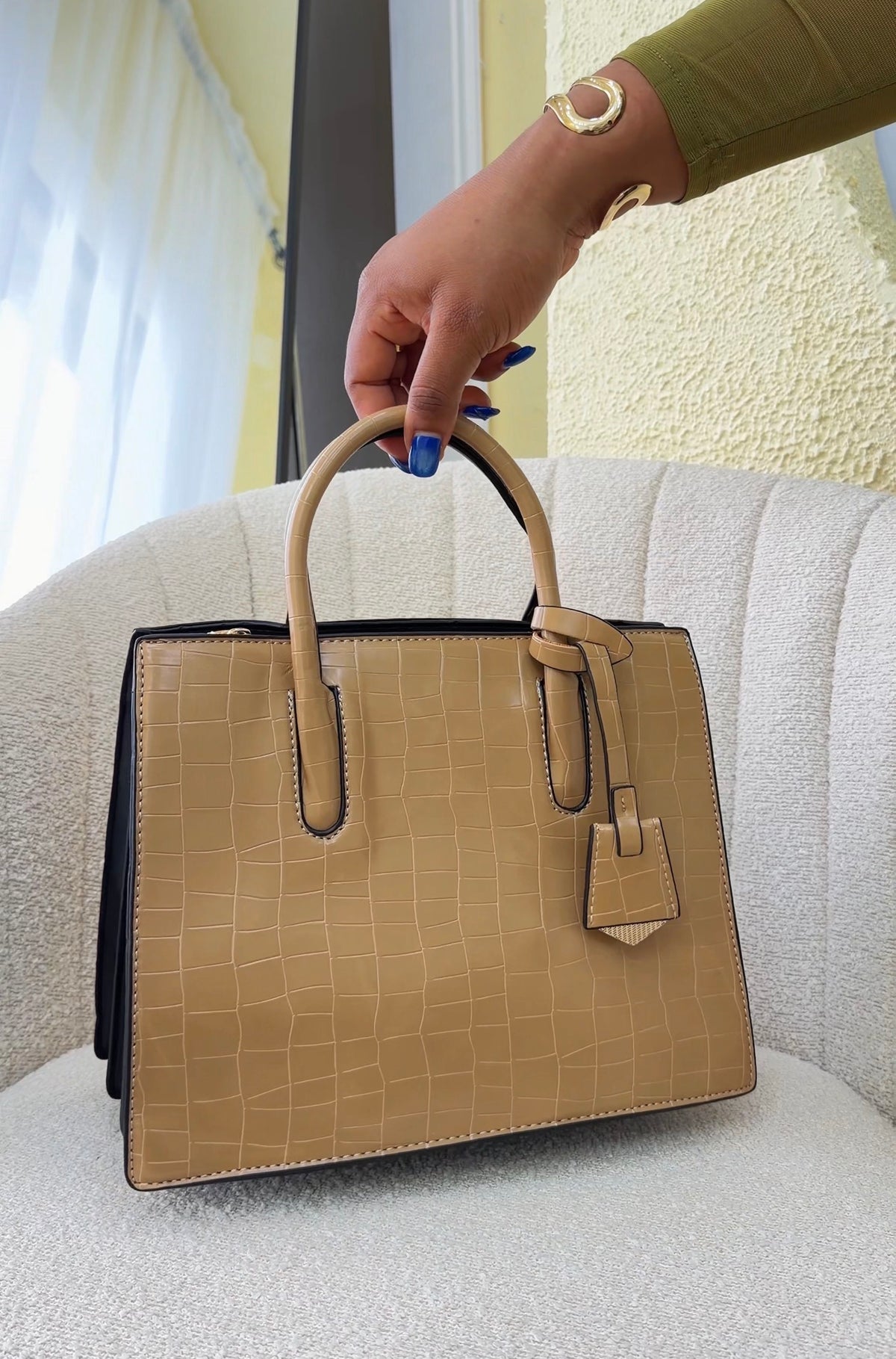 6015# BAG
