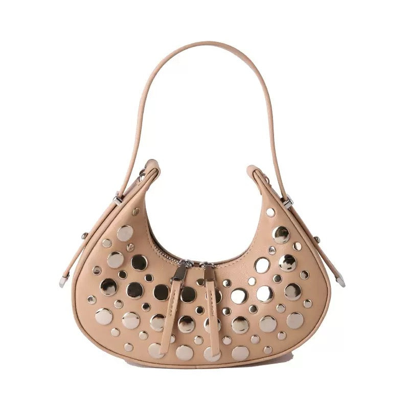 3034# Bag