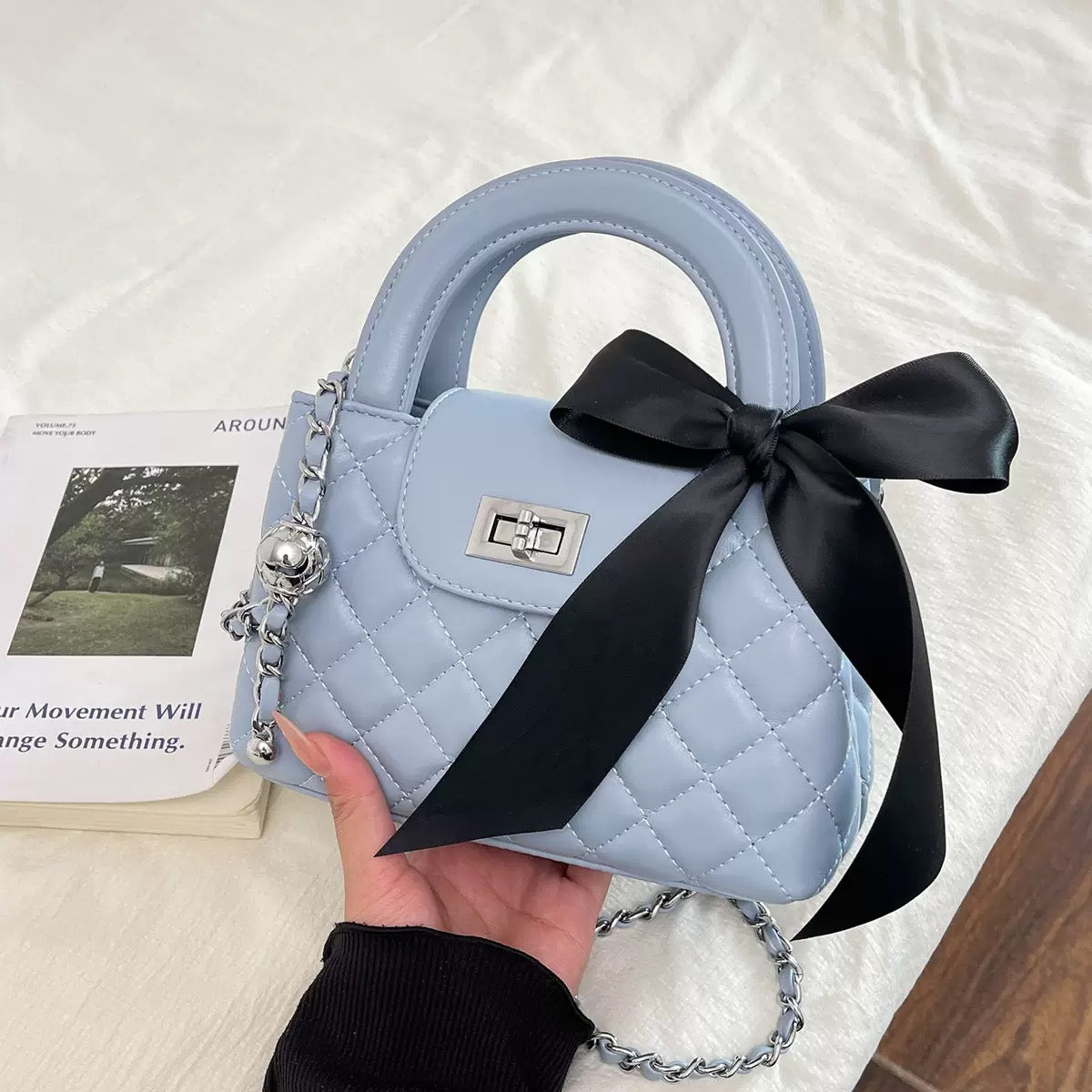 89086 BAG