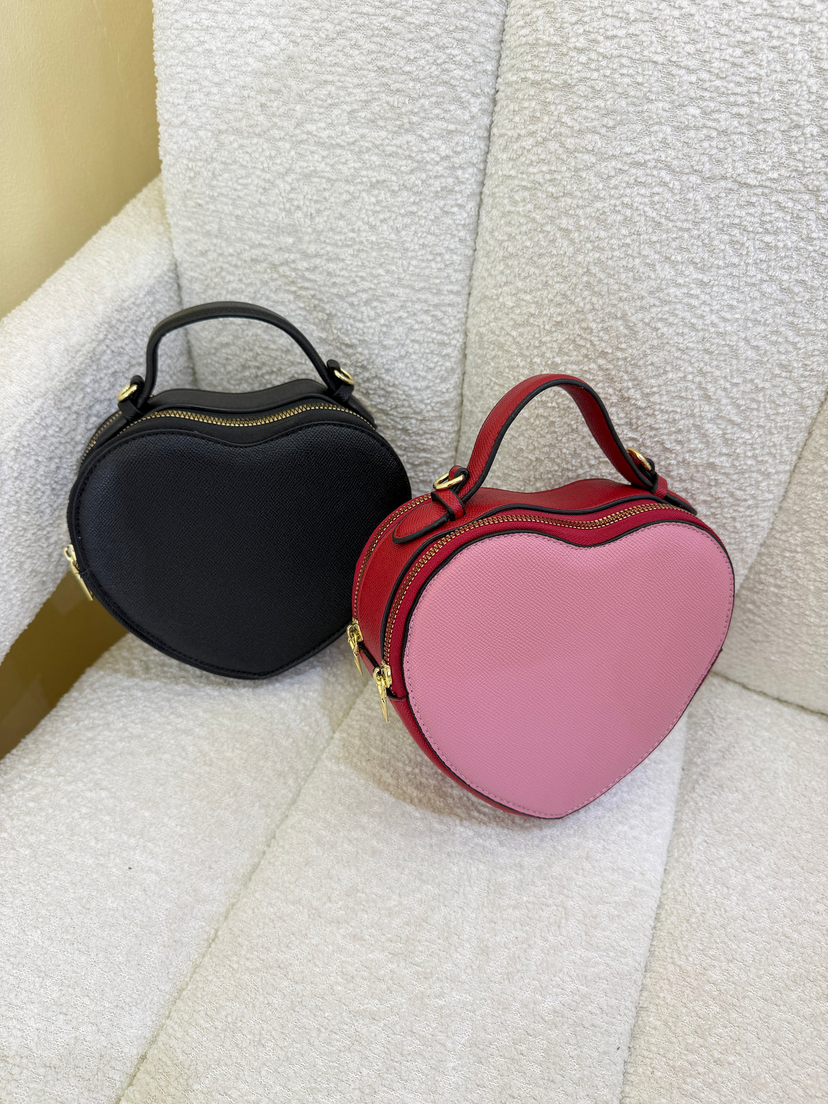 896# BAG