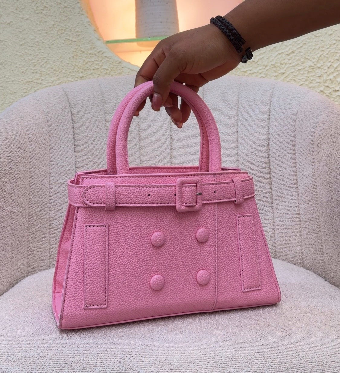 B8886# BAG