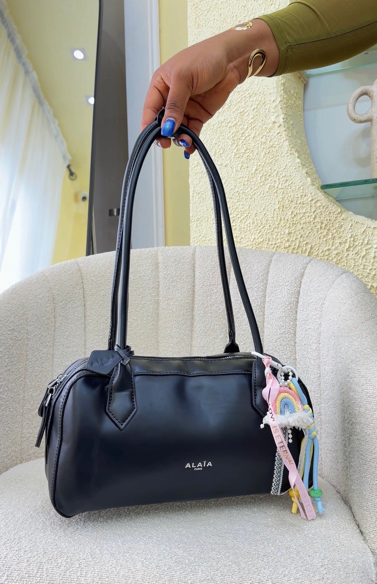 5893# BAG