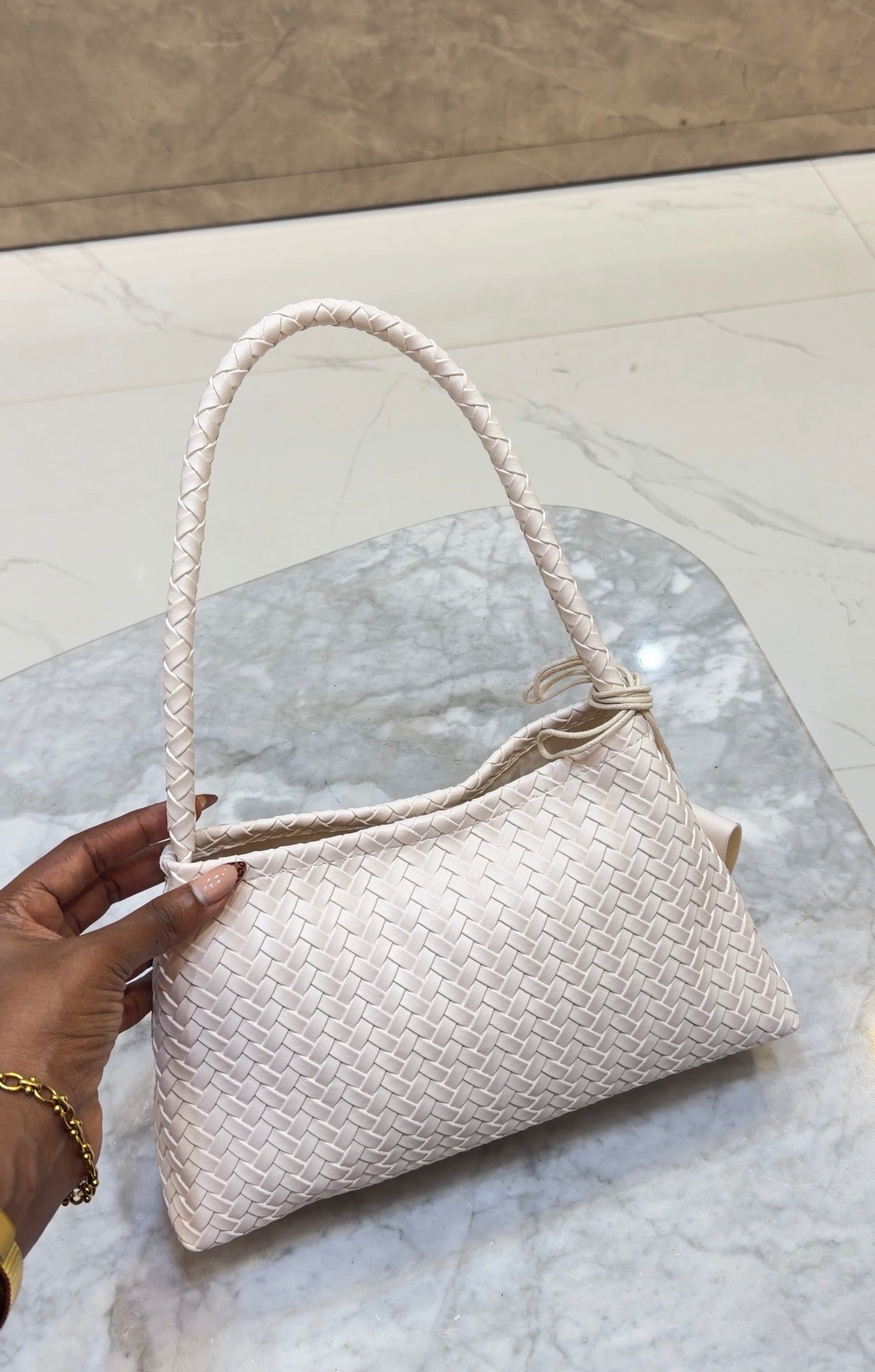 LPJX-2831 2in1 BAG ON THE WEBSITE