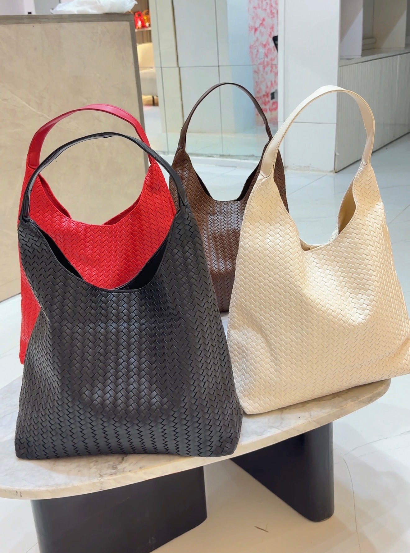 88640# 2in1 BAG ON THE WEBSITE