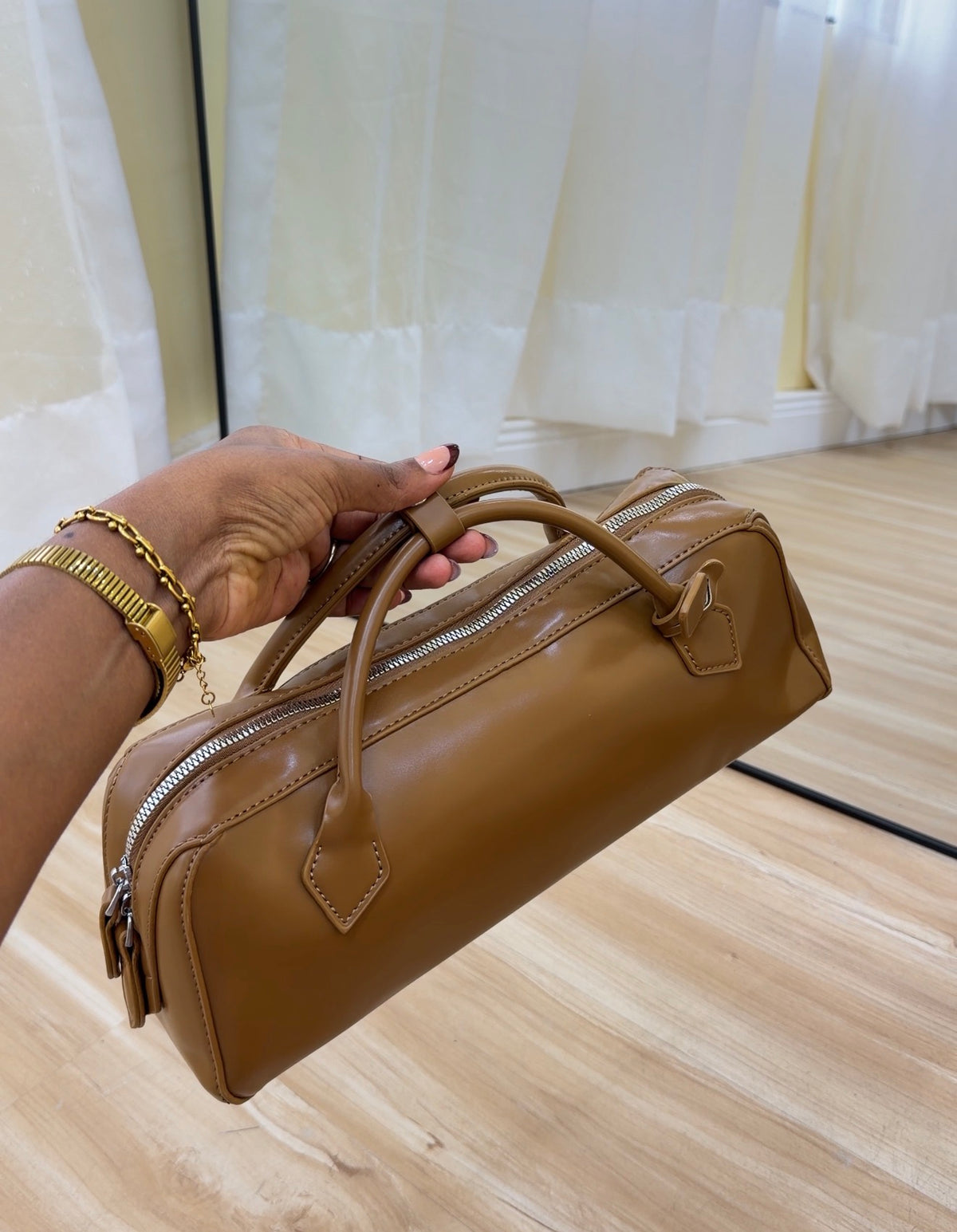 6128# BAG