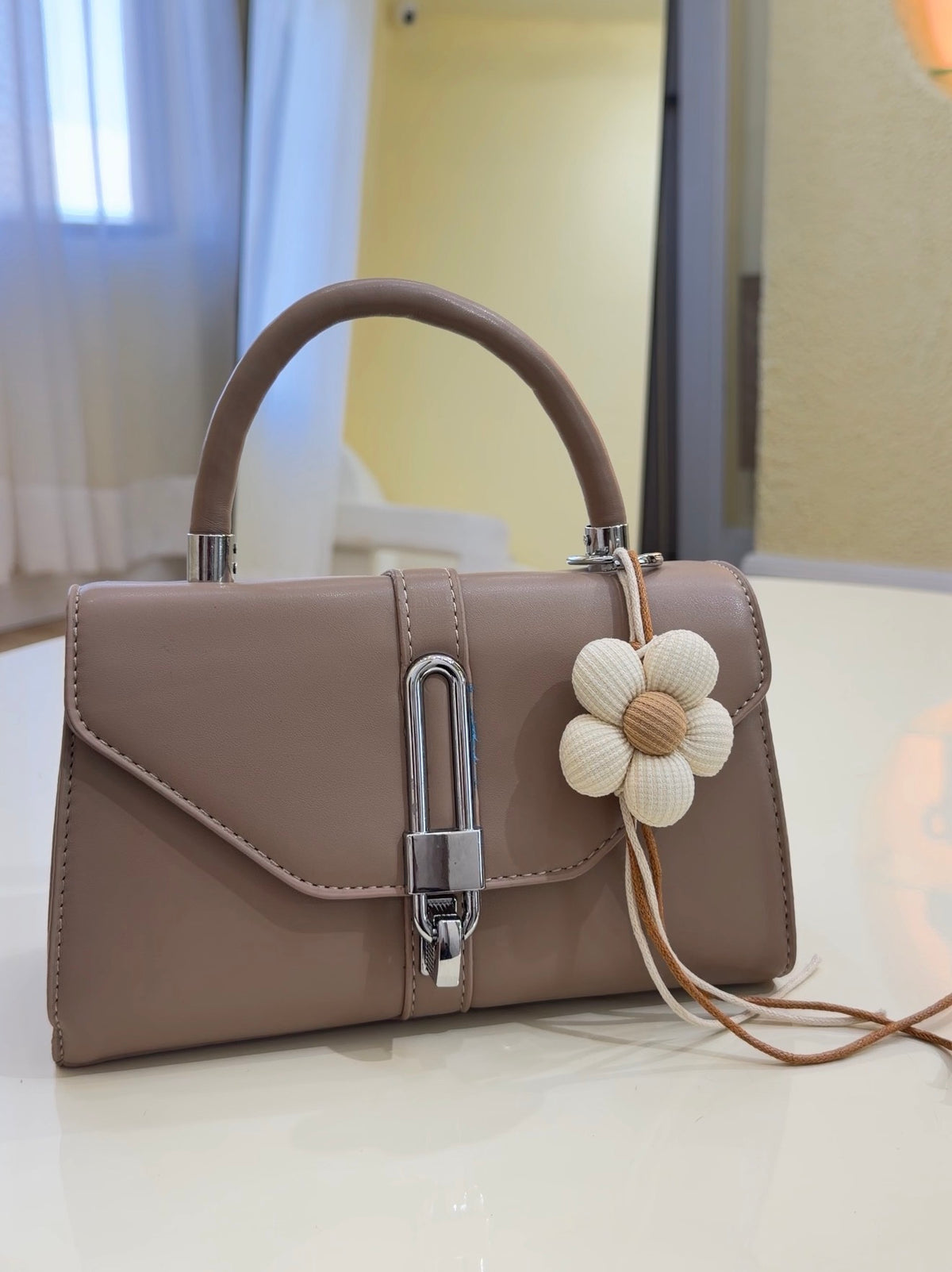 8031# BAG