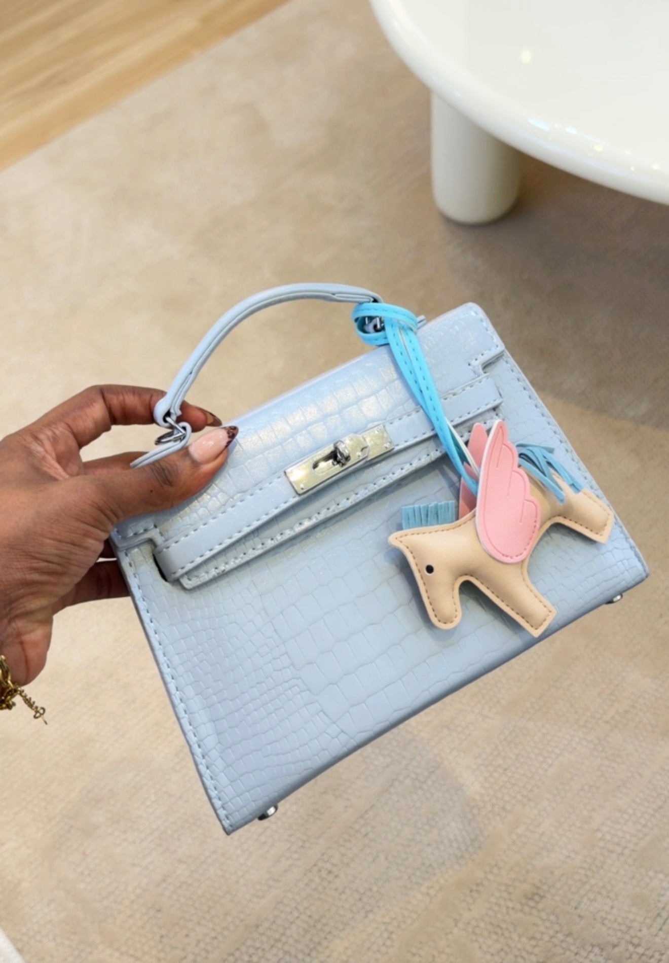 XCY-95342 BAG
