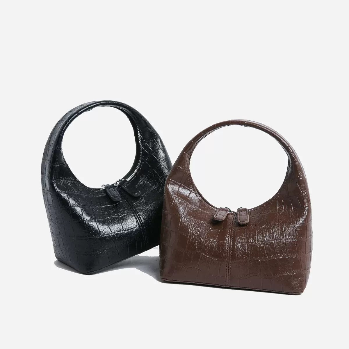 8804-3 BAG