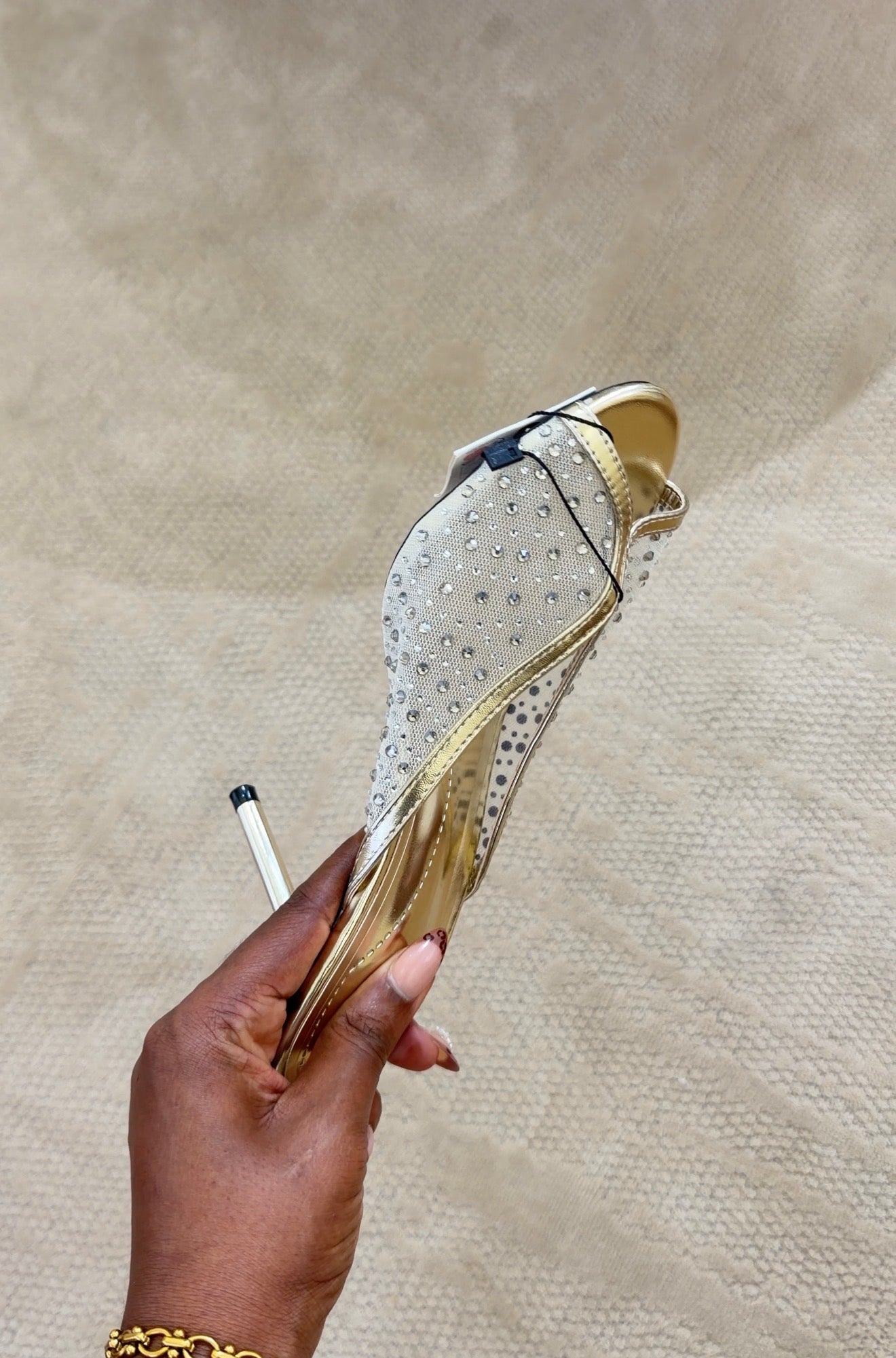 3059-8 SHOES