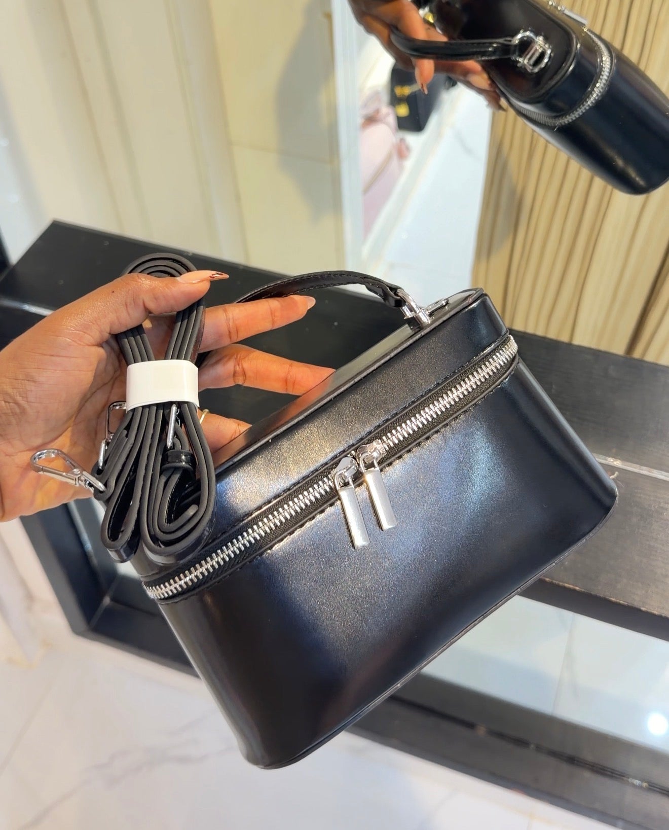 LPJX-3005 BAG