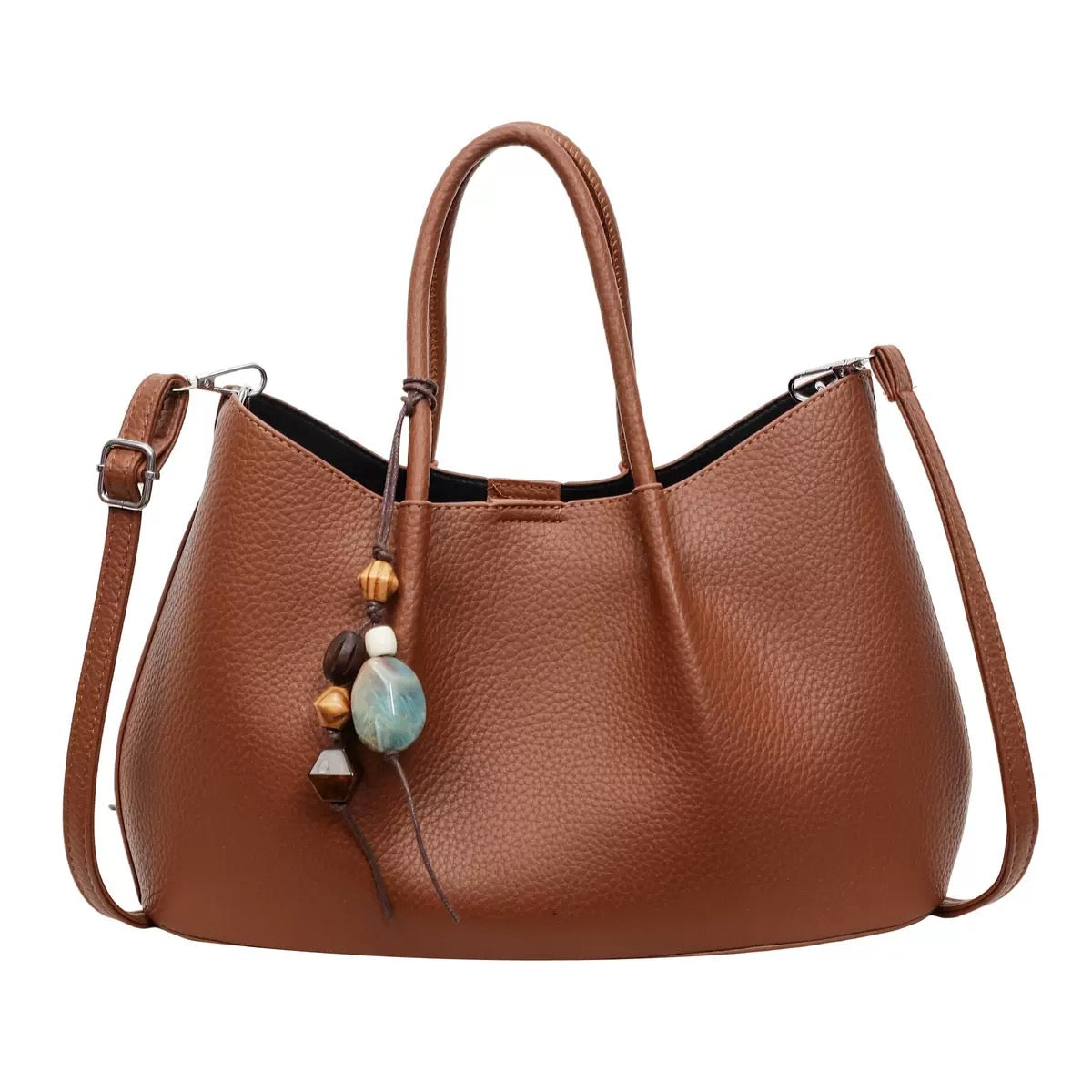 530# BAG