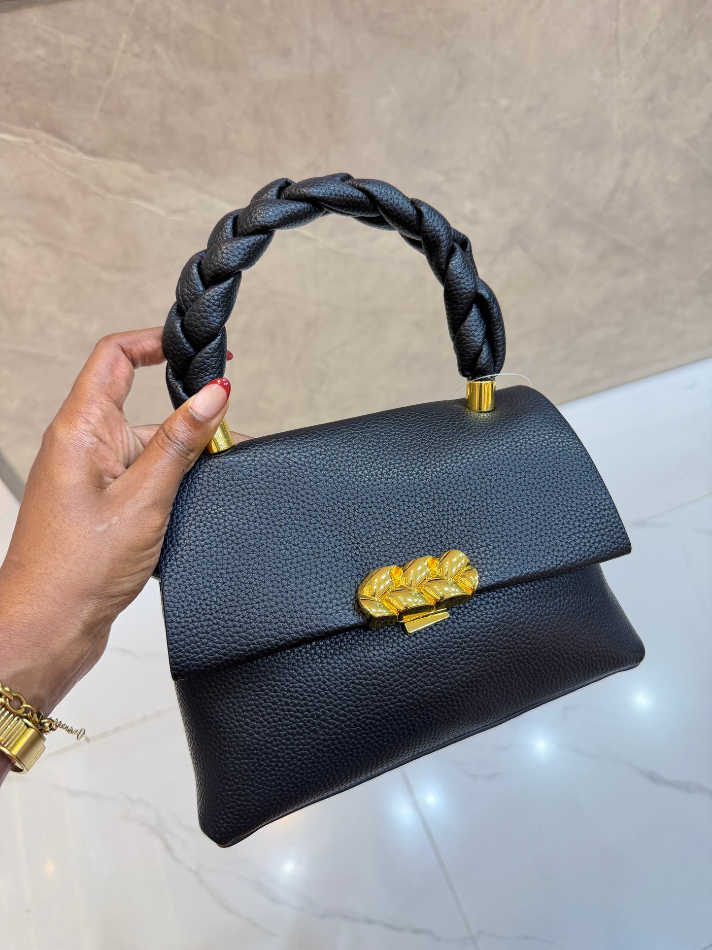 224 BAG
