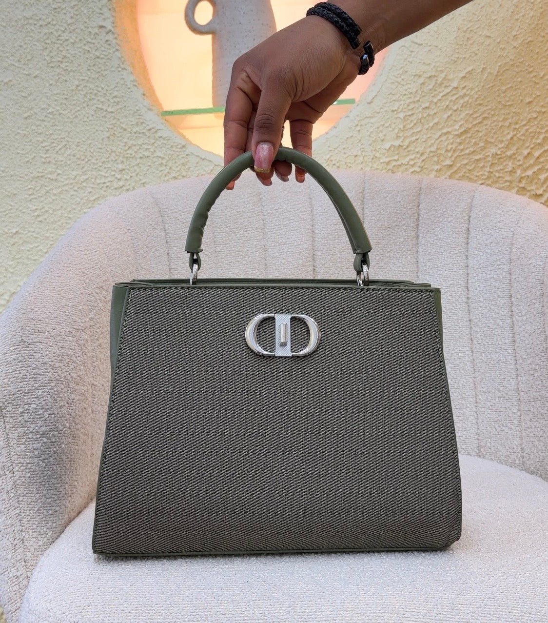 6686# BAG