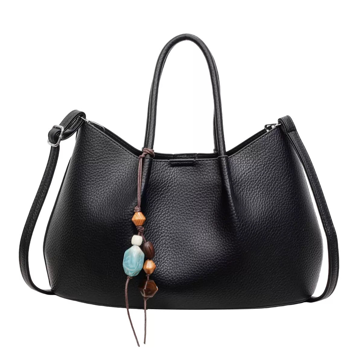 530# BAG