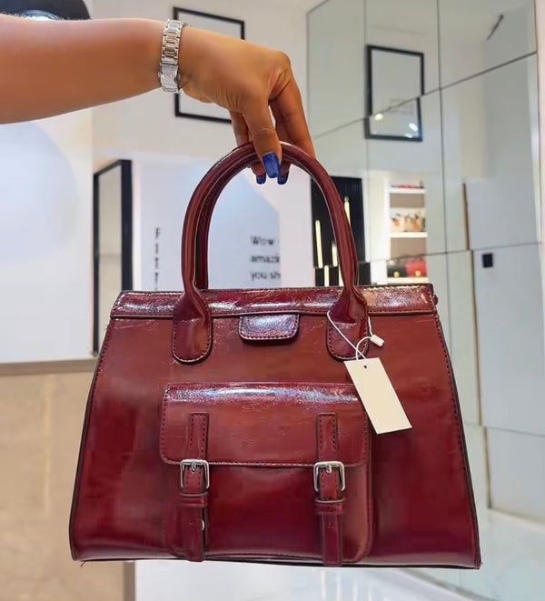 233-1# BAG