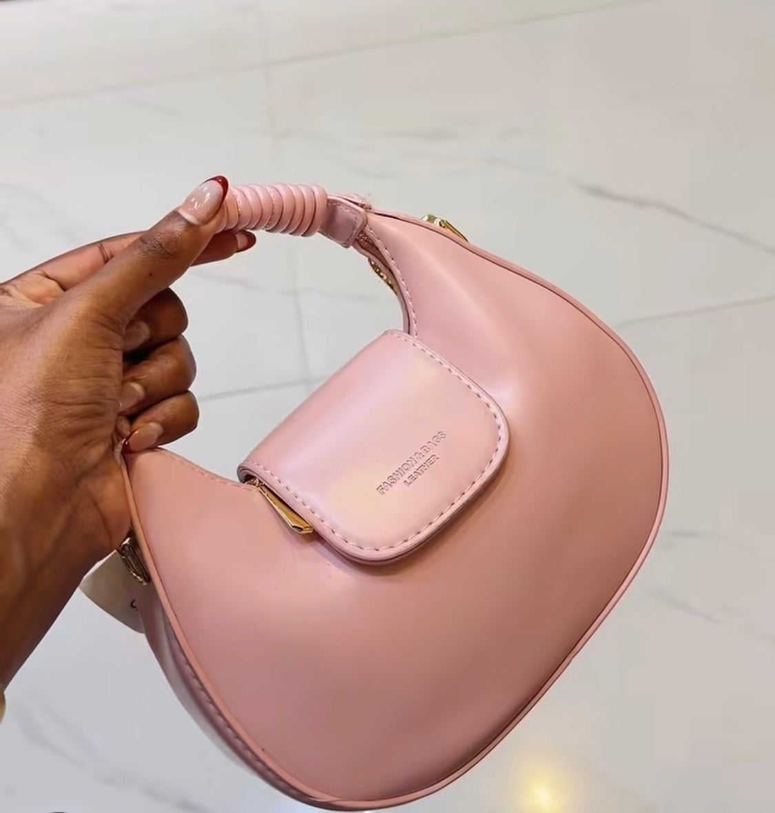 9582# BAG