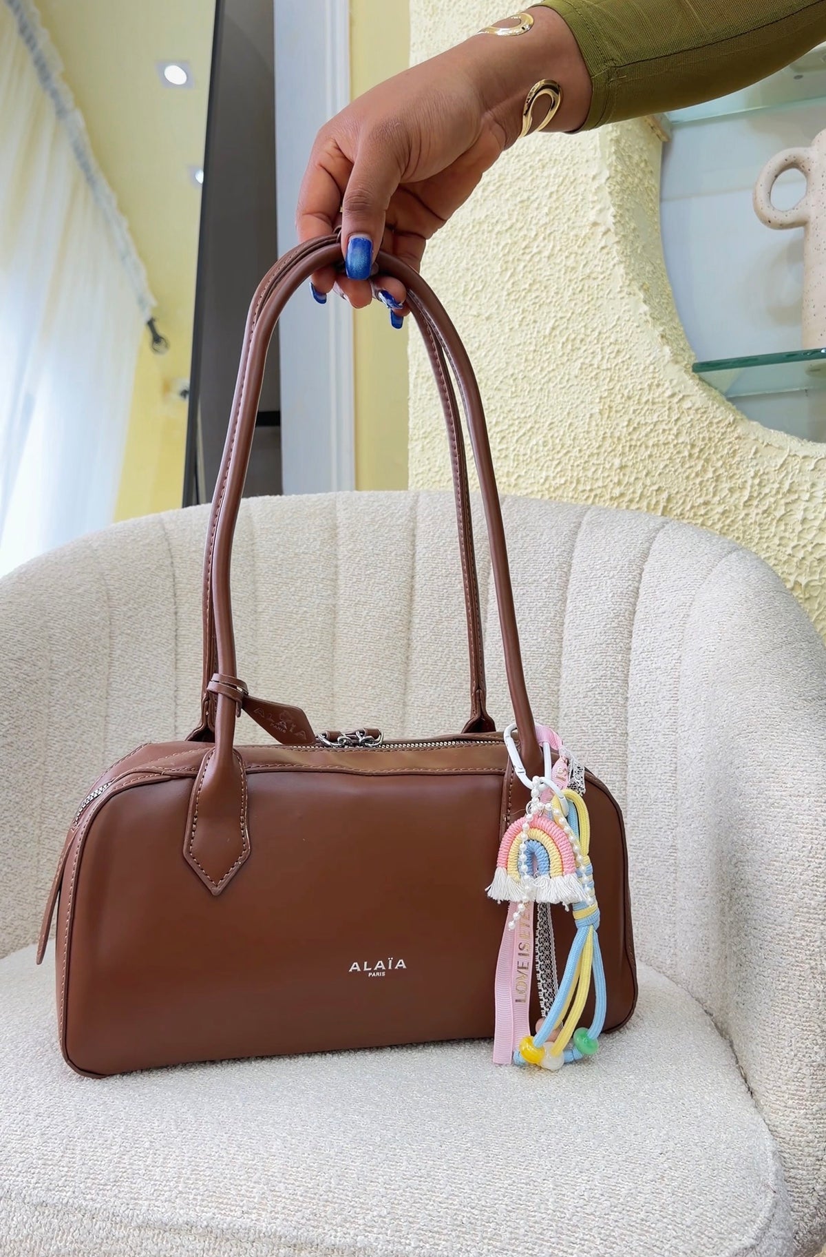 5893# BAG