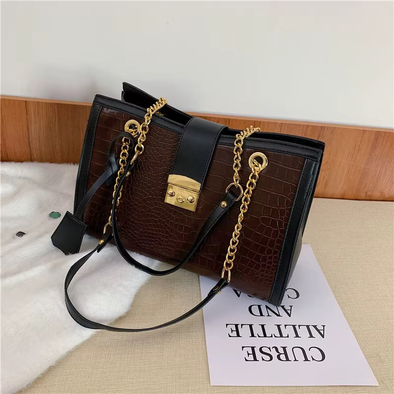 77116# BAG