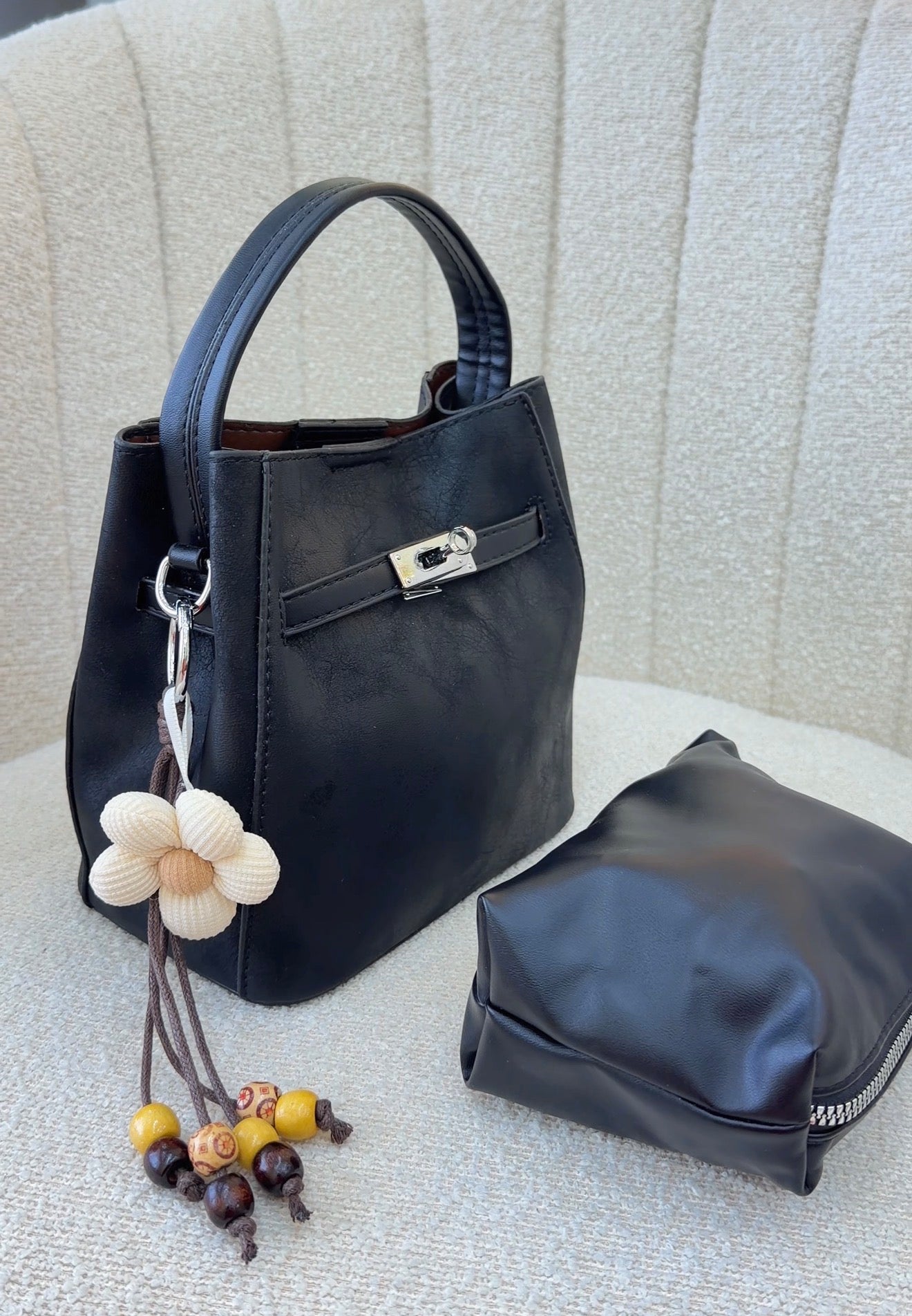 2882# 2in1 BAG