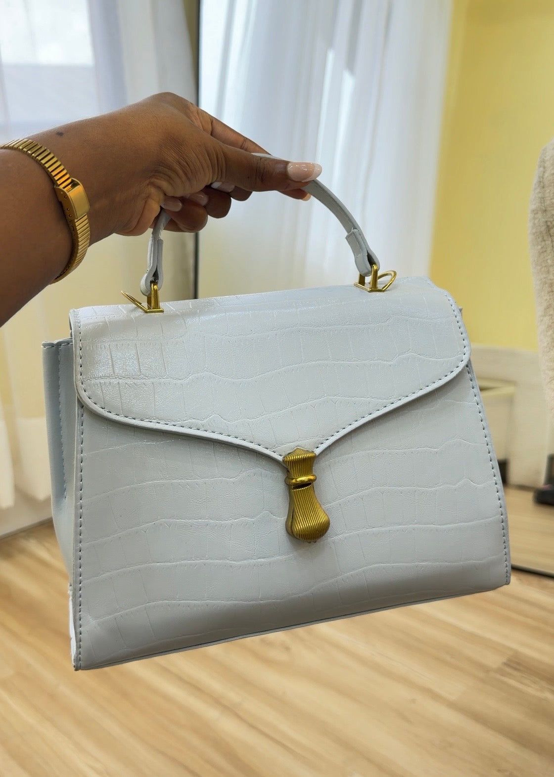891# BAG