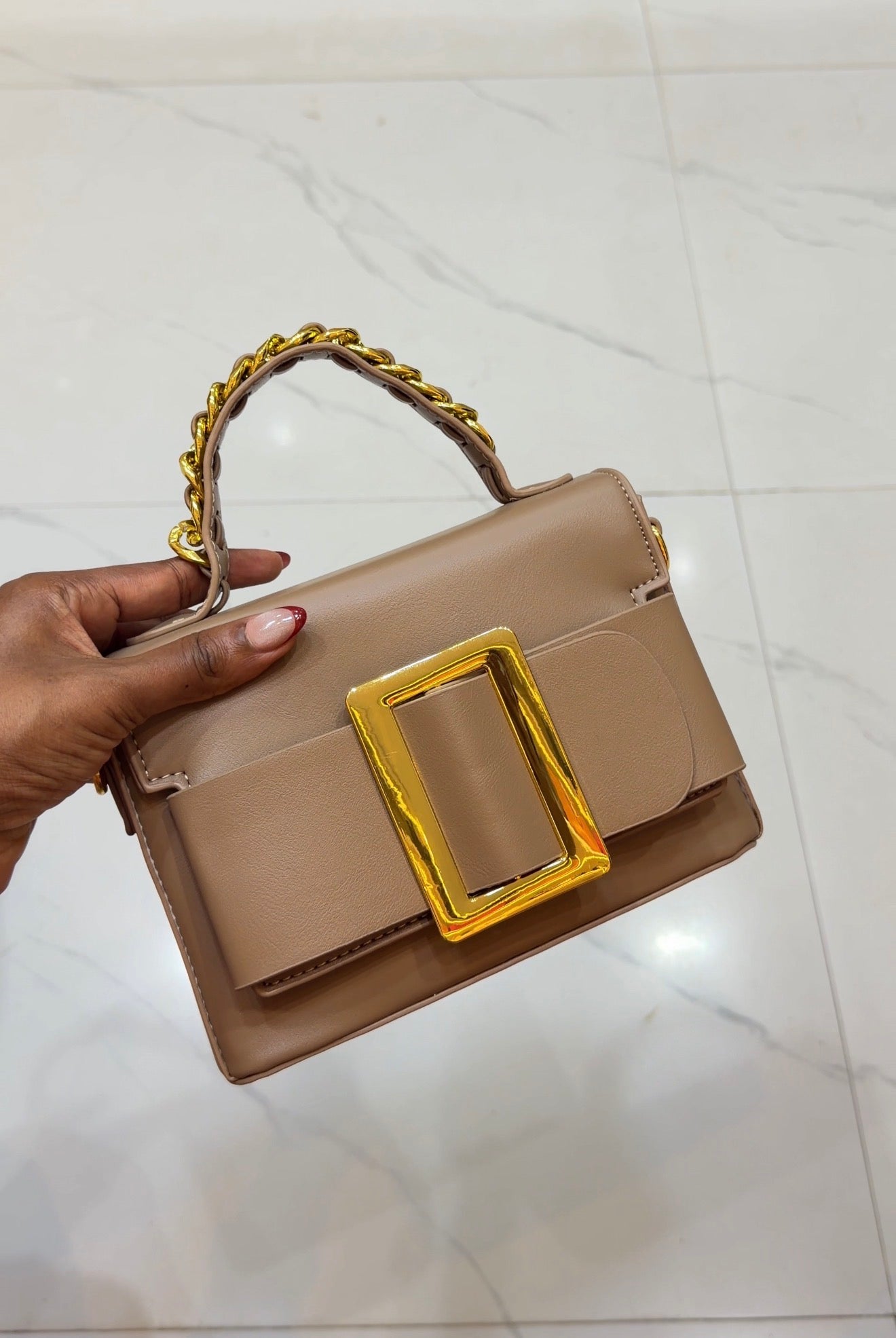88168# BAG