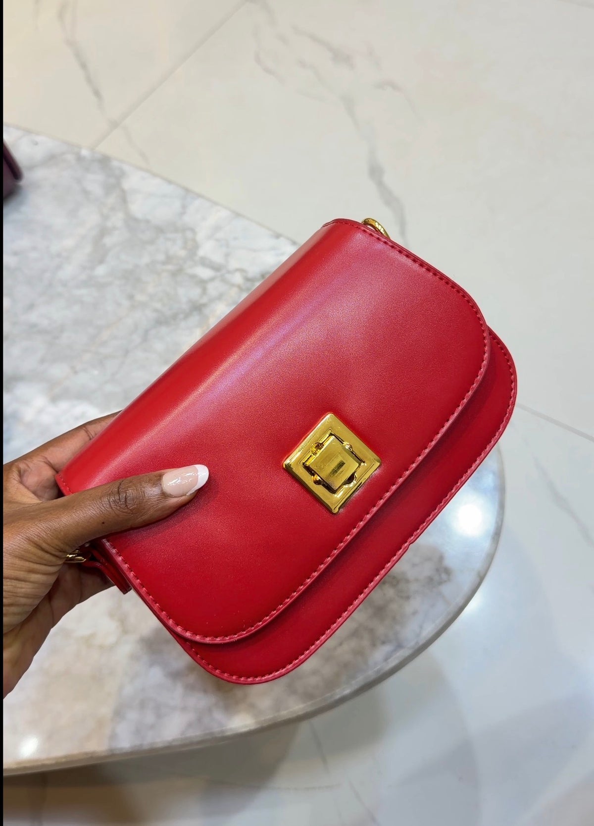 L70# BAG