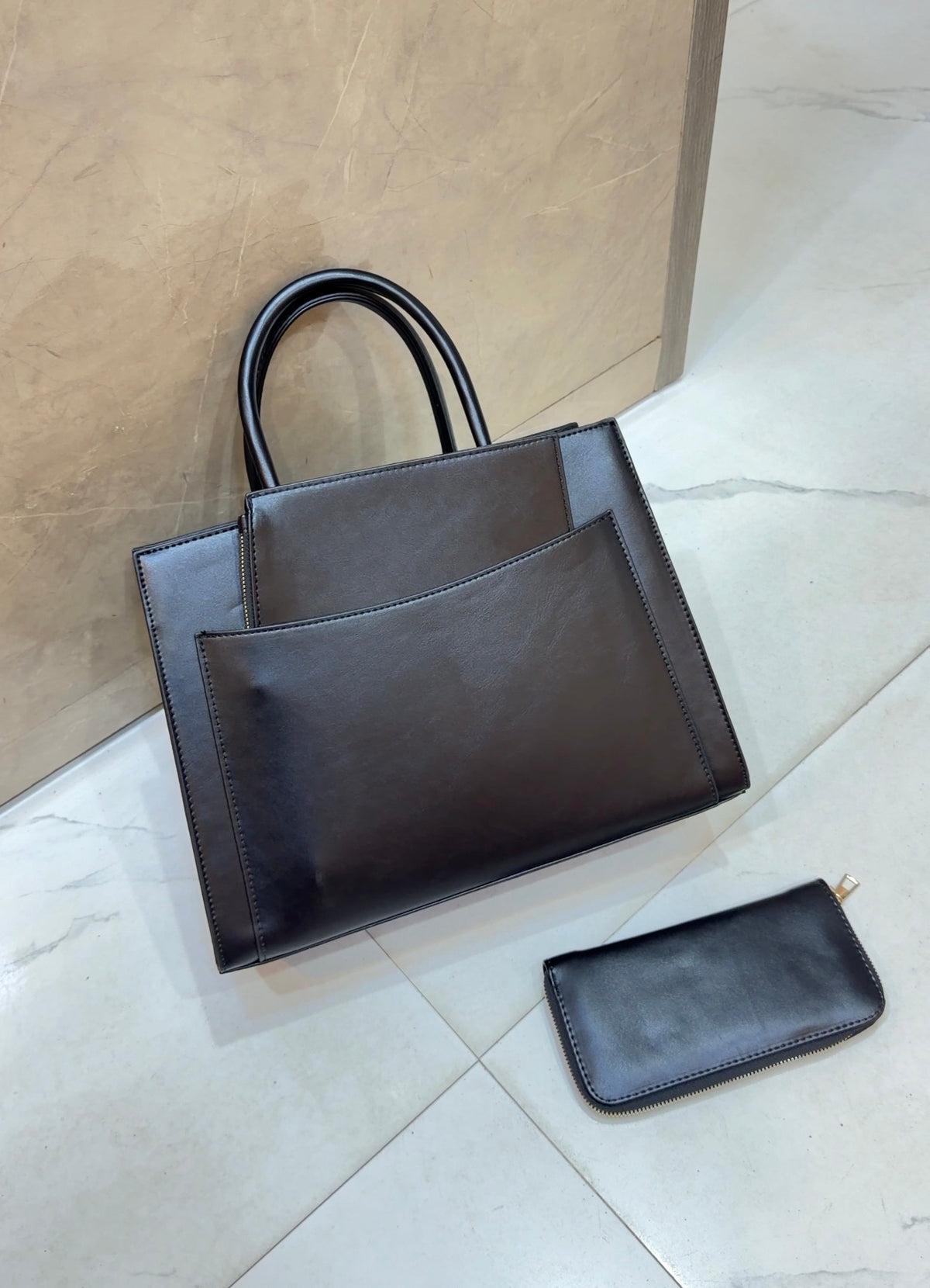 901# 3IN1 BAG