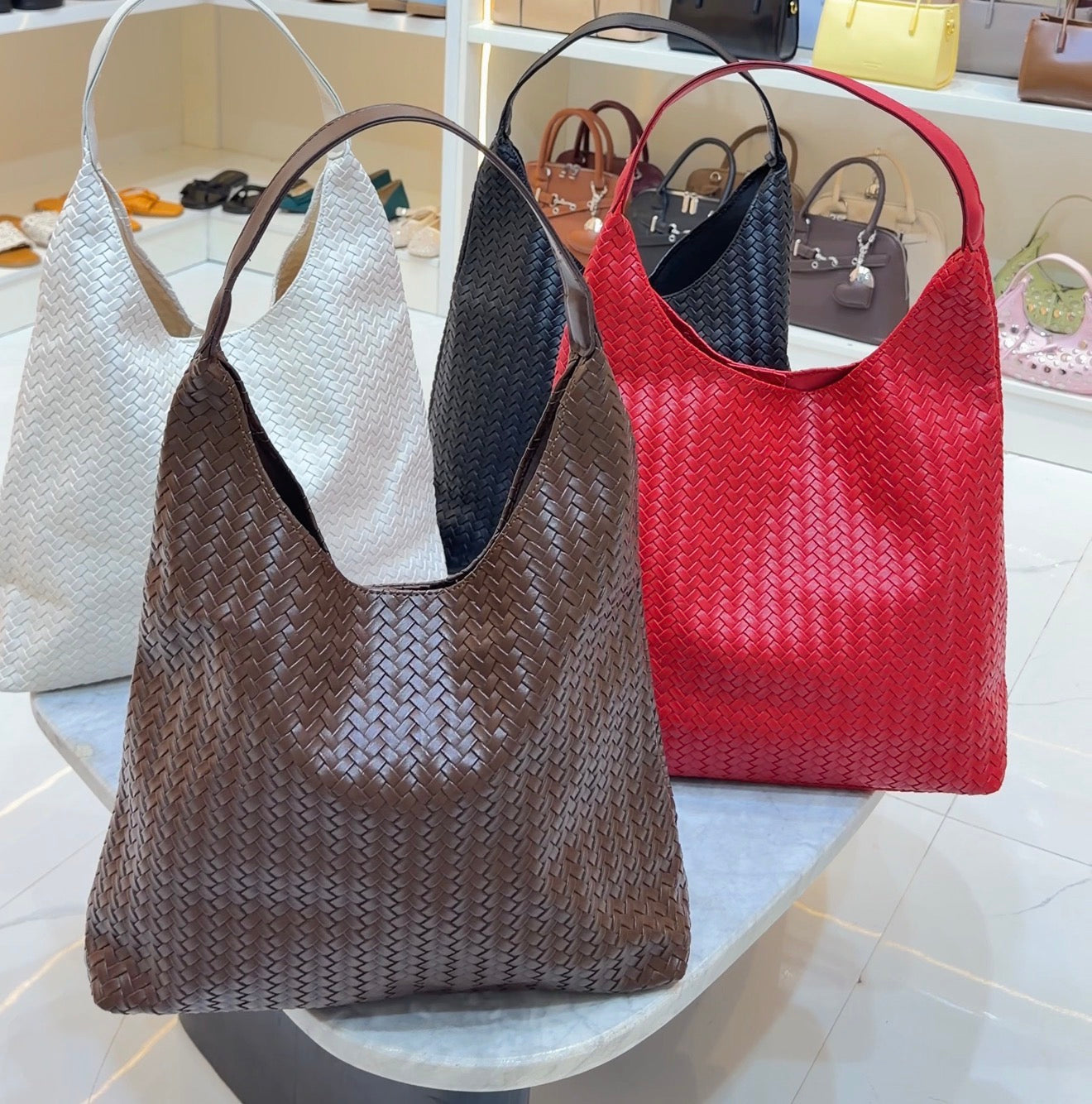 88640#  2in1 BAG ON THE WEBSITE