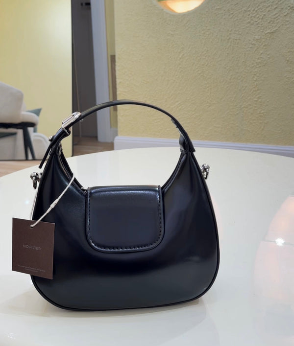 LPJX-3004 BAG