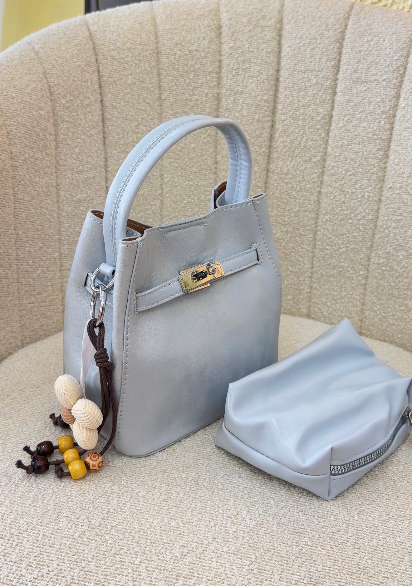 2882# 2in1 BAG