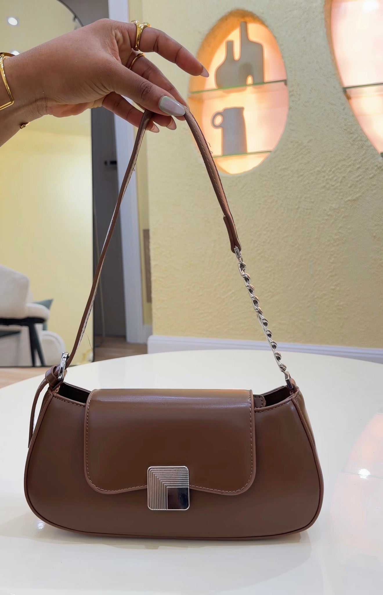 LPJX-2957 BAG