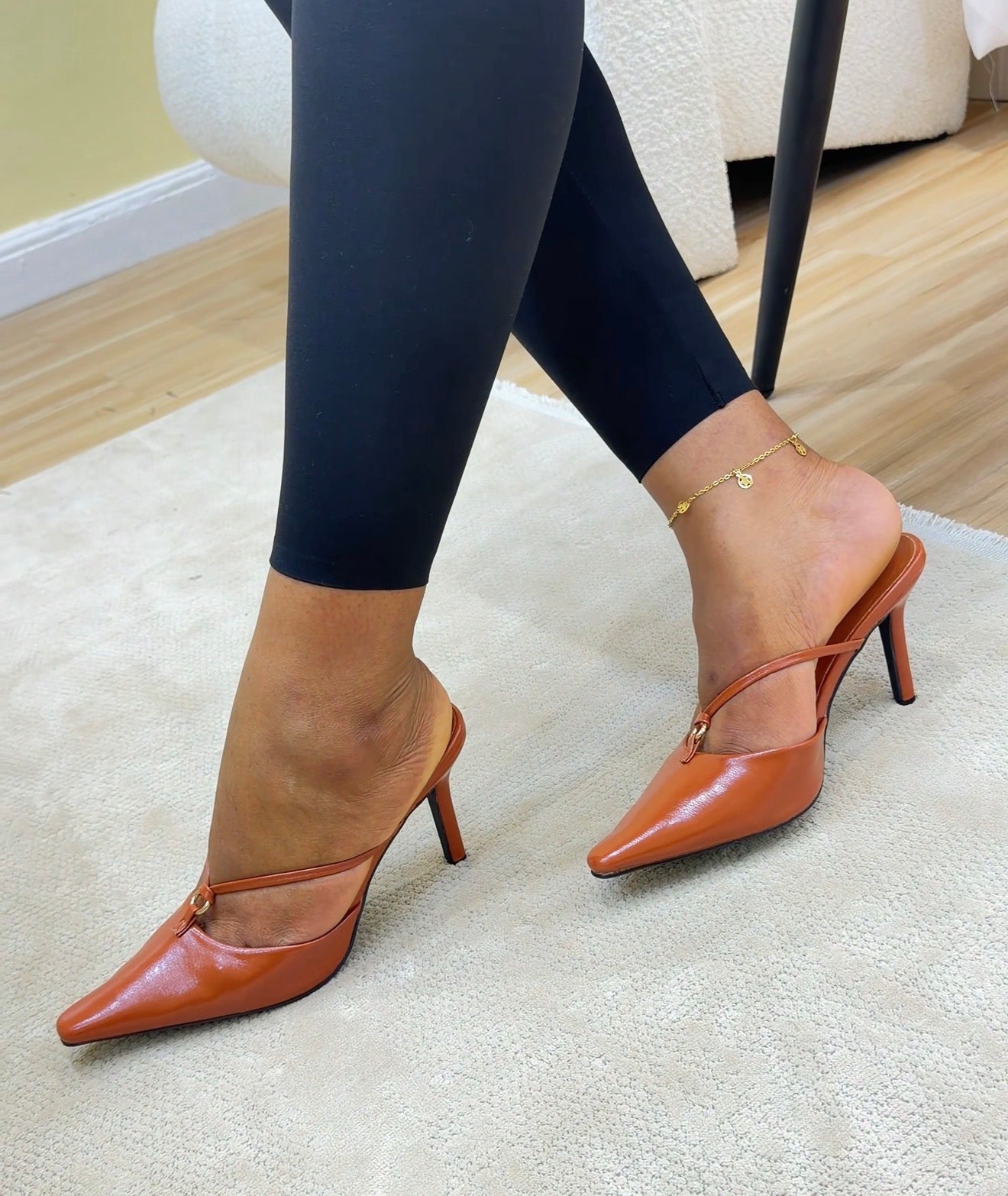 968-325 SHOES