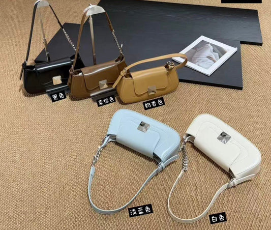 LPJX-2957 BAG
