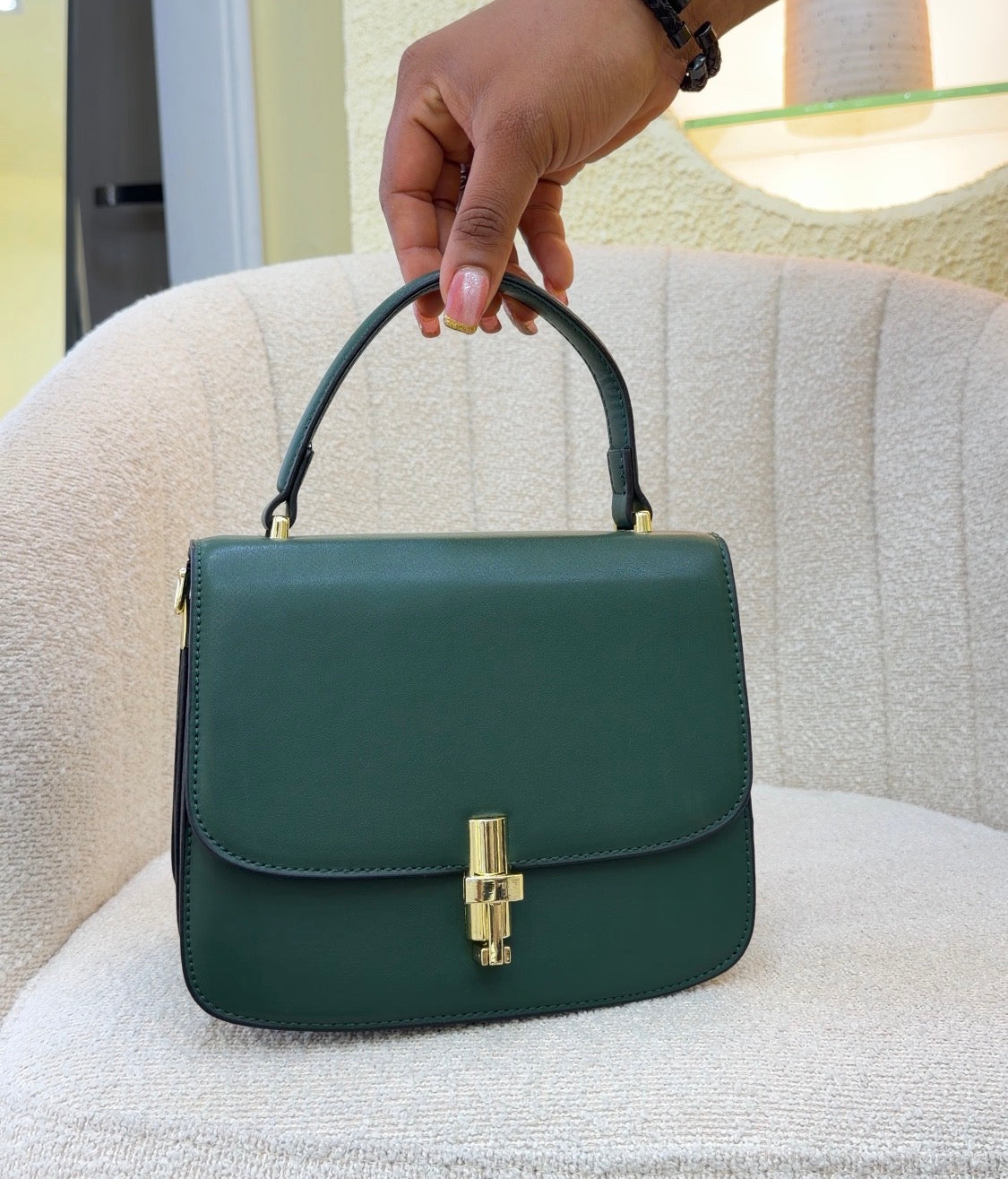 893# BAG
