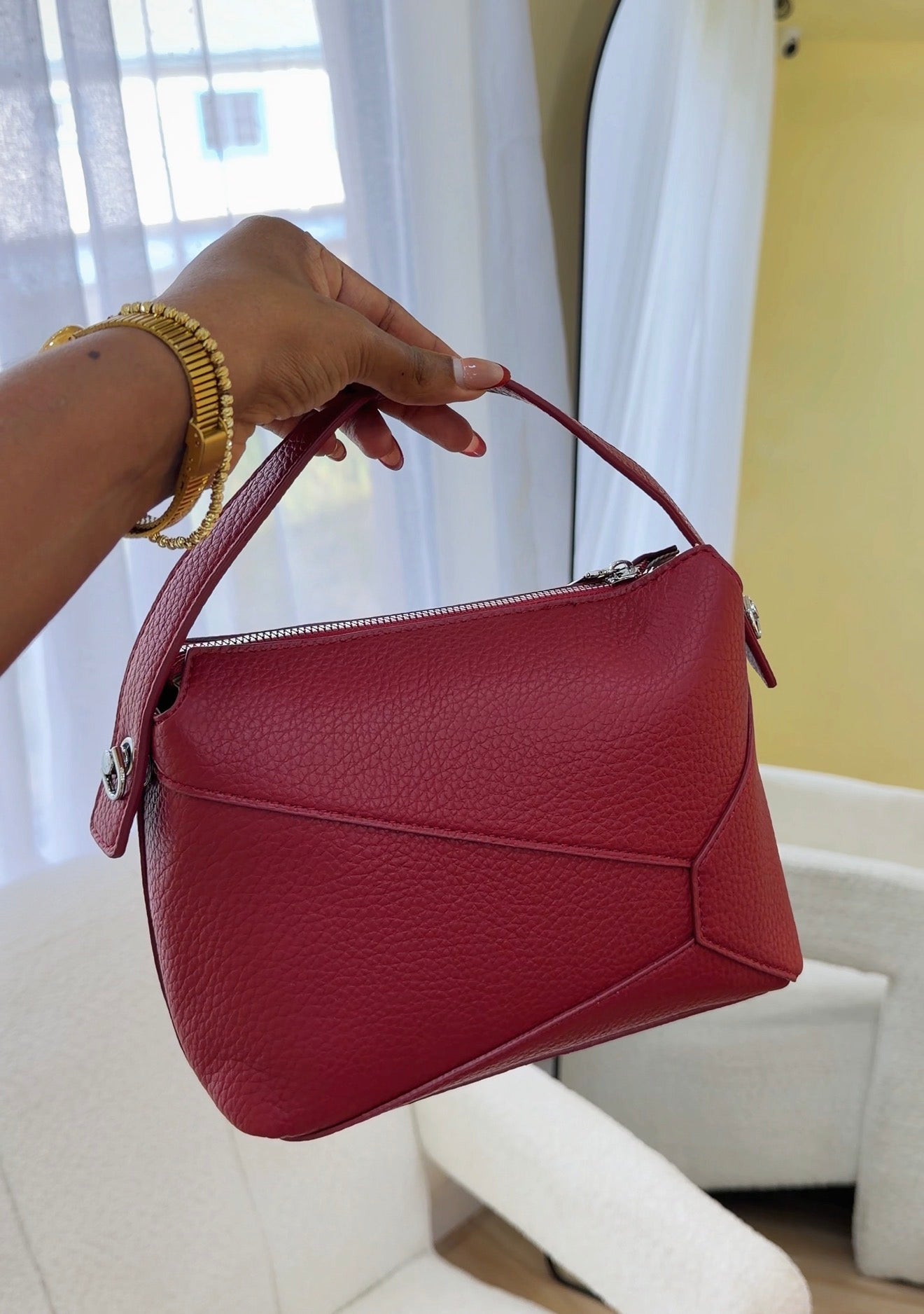 670# BAG
