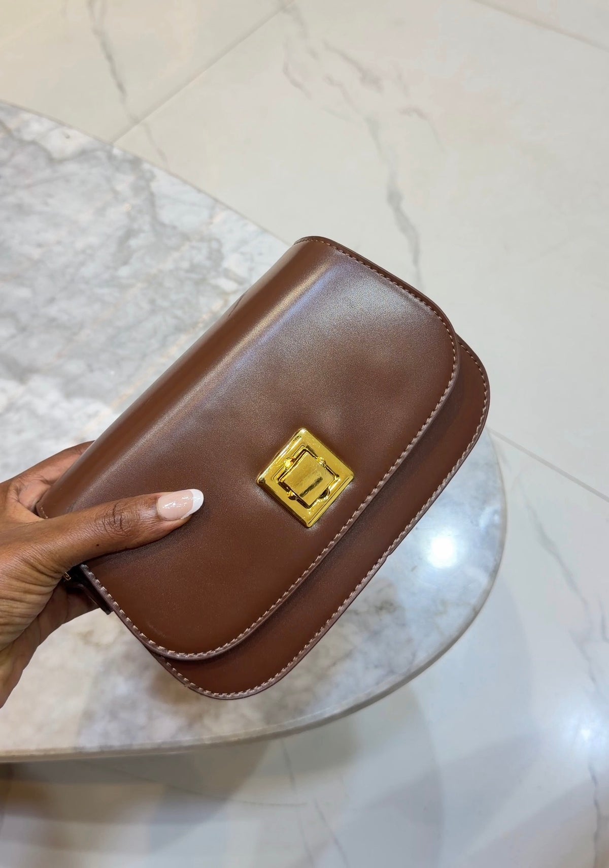 L70# BAG