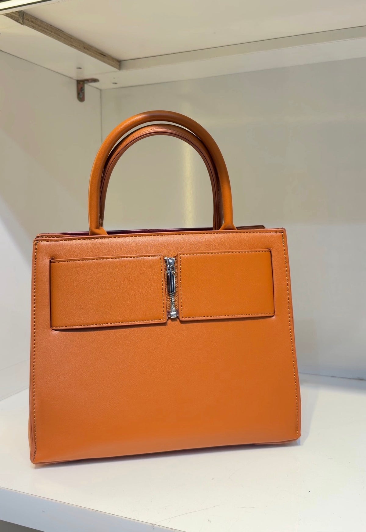 898# BAG