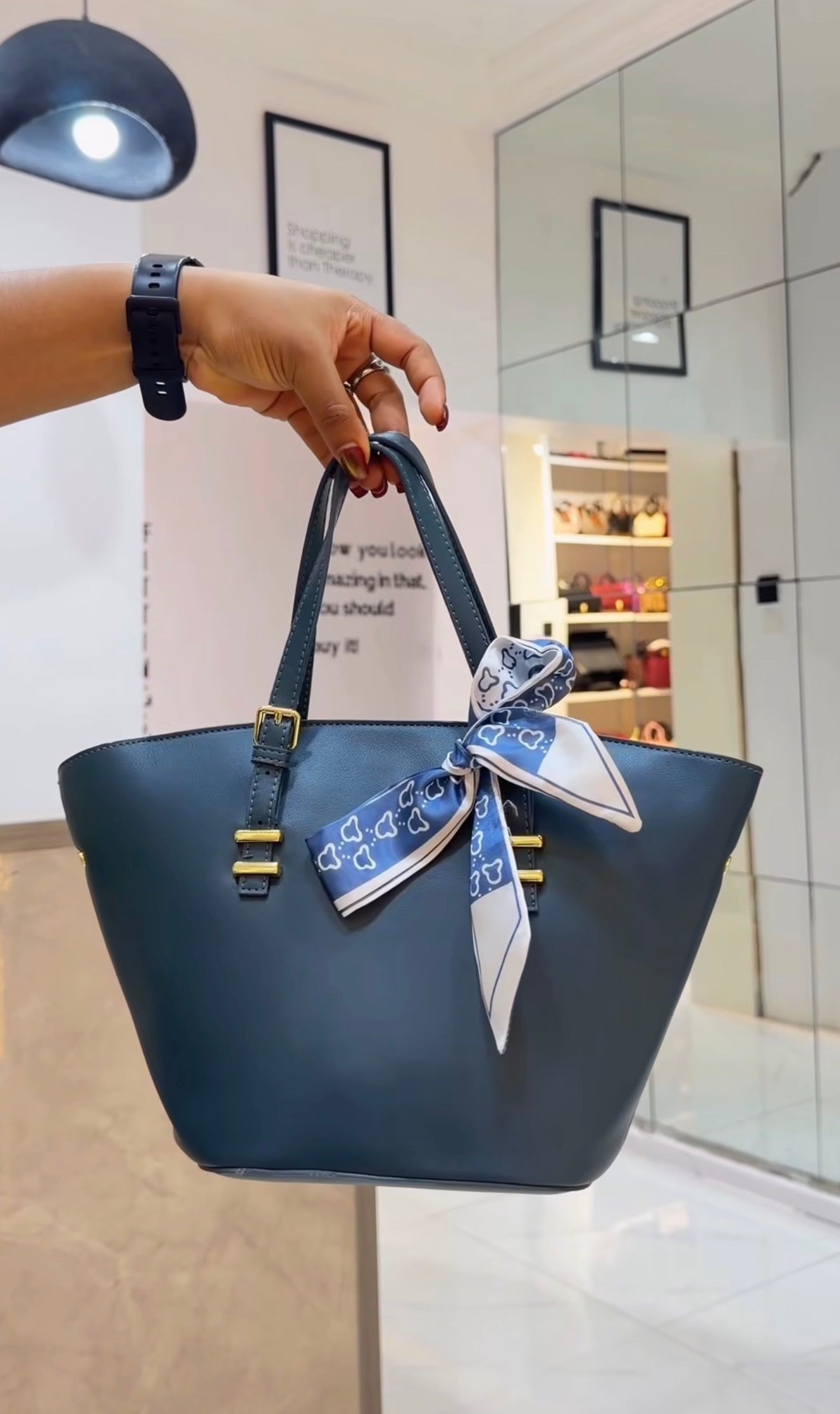 885# BAG