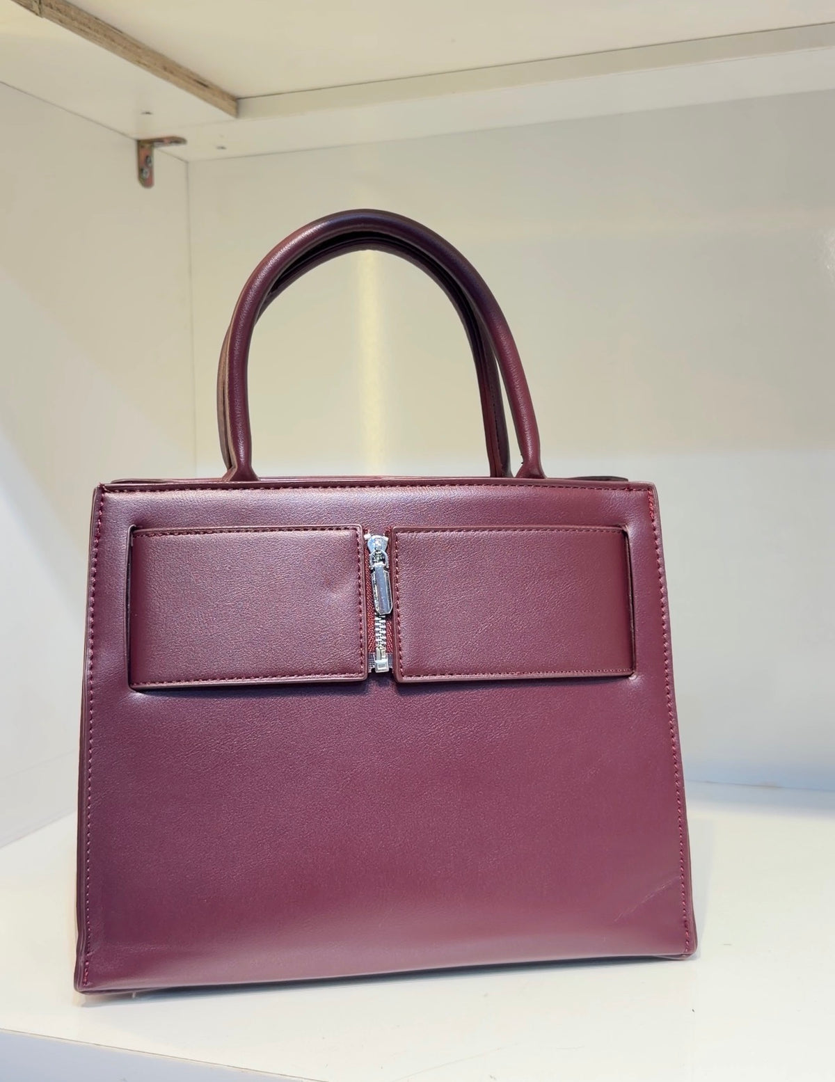 898# BAG