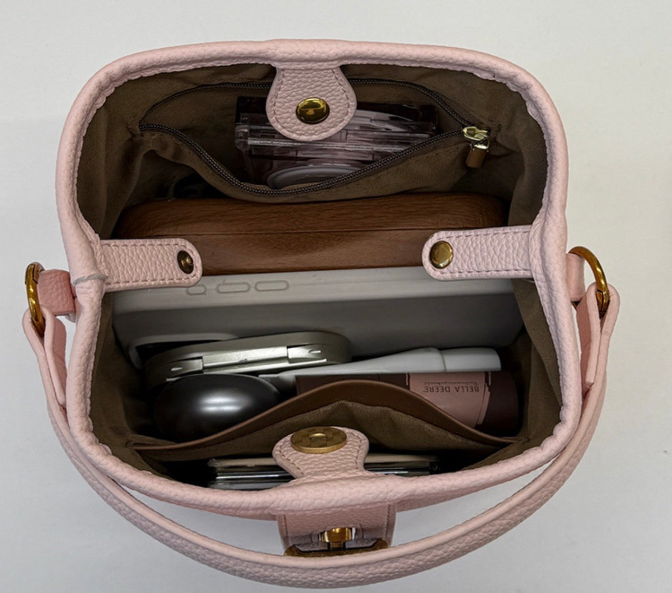 65056 BAG