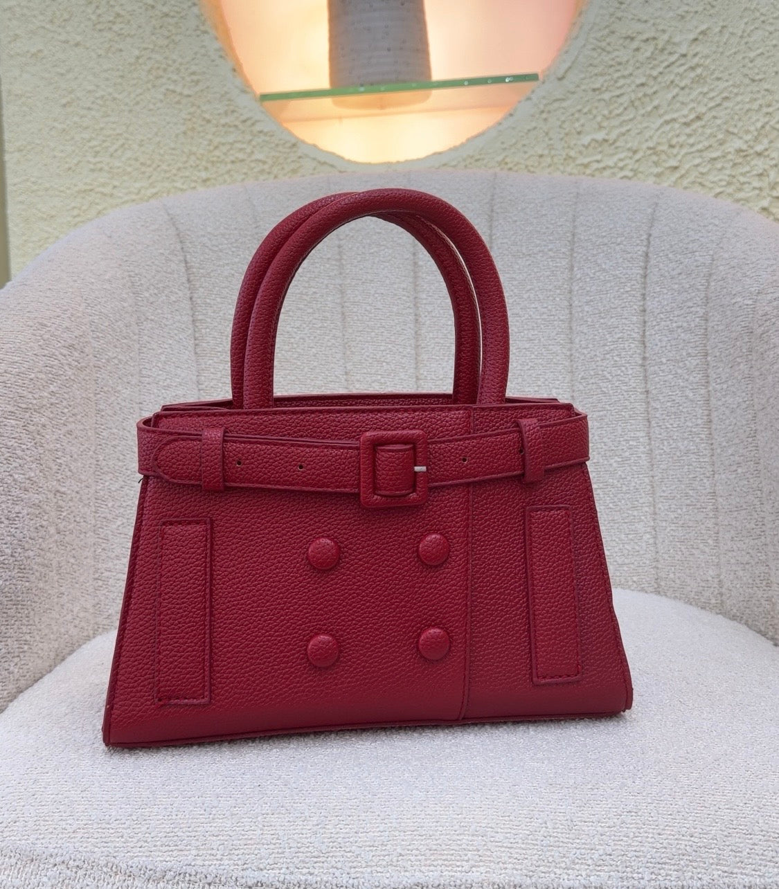 B8886# BAG