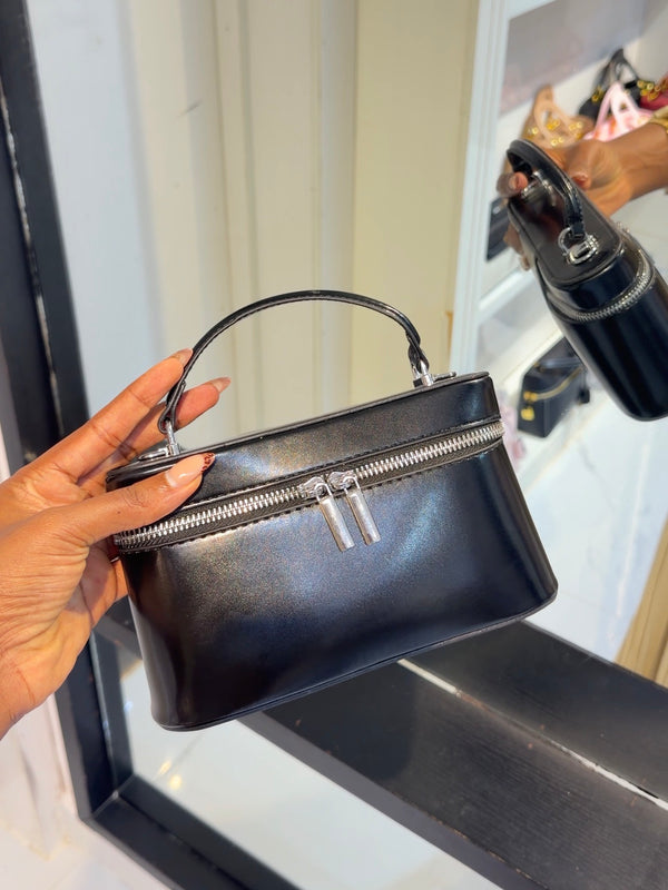 LPJX-3005 BAG
