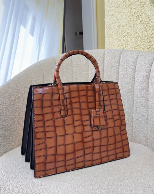 6015# BAG