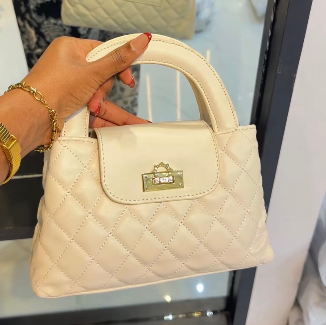 8810 BAG