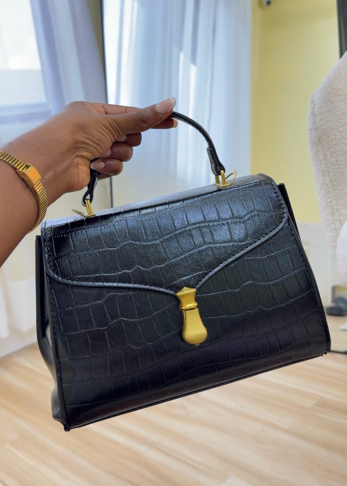 891# BAG