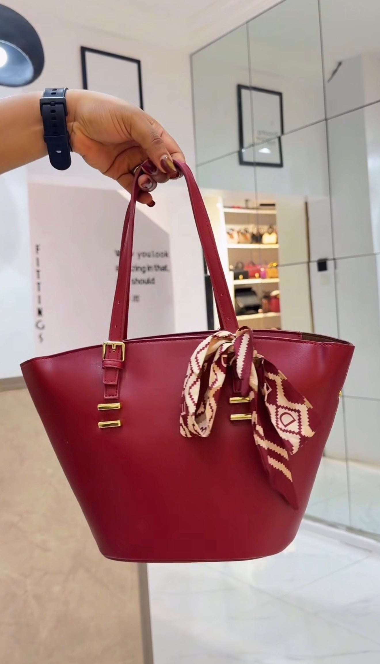 885# BAG